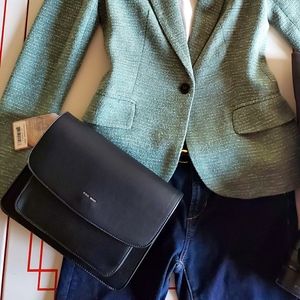 Pixie Mood vegan bag NWT